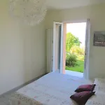 Asia Appartement