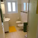 Appartement Asia